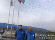 ��ʧǧ�� ��ʧһ�ţ����������ض�4699�����