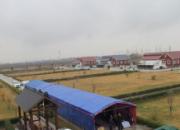 ����2207��ս����� ���������߹ؼ�һս��ͼ��