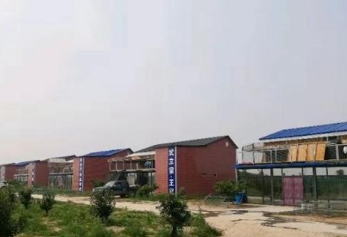 ְҵ���ġ���ͷ���ѿ���