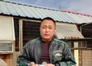 �������루�������ٶᱱ���������̨�ھ�