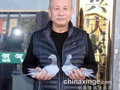 ����ׯ˵�롷���ҵ�������ʮ����֮��ˮһս