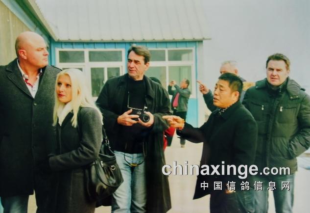 ����ŷ�޸��Ѳι۷��ʵı����������ᣨͼ��