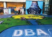 2018��DBA������չ¡�ؿ�Ļ