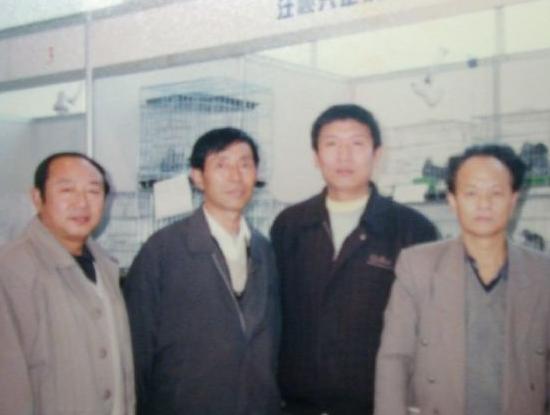 �Ϻ��Ÿ��̩��������������ͼ��