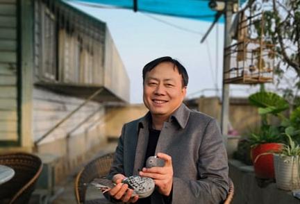 �������걭�����ܹھ���������������e�塱��������