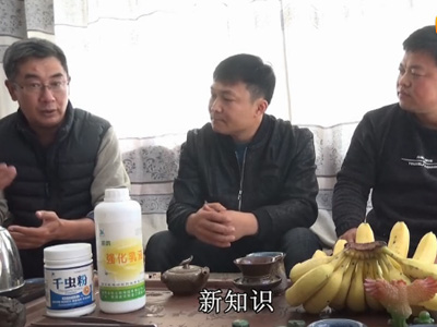 ������̽�ء��ڰ���ר�ã��ӱ�˹���ظ���������