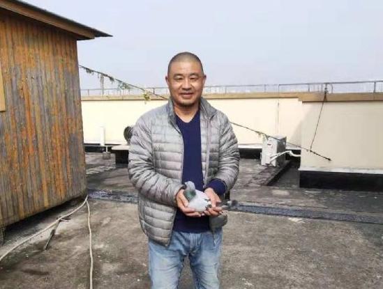 �Ϻ�̲��ʹ���ɡ������Ĺھ���