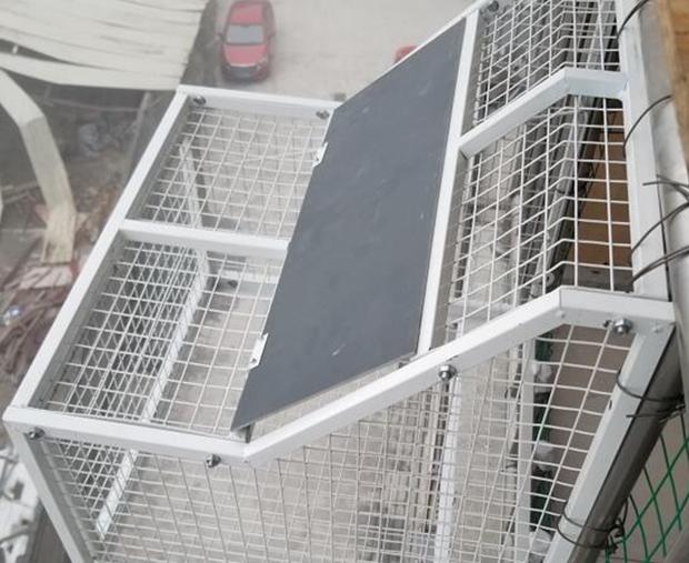 ������������깤��