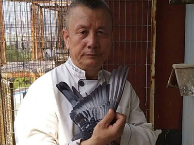 ������������ׯ˳�𣺾���ϸι��ѵ  �׽����������������ǰʮ����