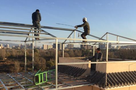 ¥���¸Ƿɸ���