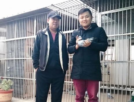 ˼��ж��ٴ����֡�����������ִϣ�ͼ��