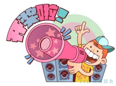 你拍的视频获奖啦 鸽圈“拍获奖鸽”视频活动发榜