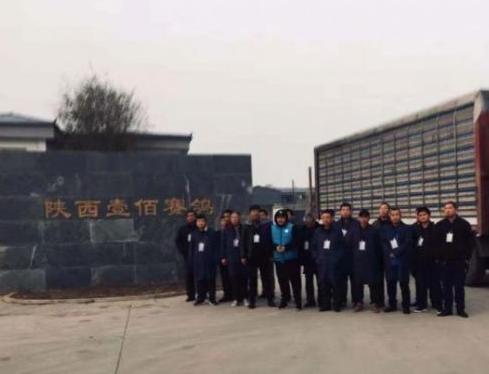 ���رȻ��ַ�������� Ҽ�۹�����������ױȣ�ͼ��