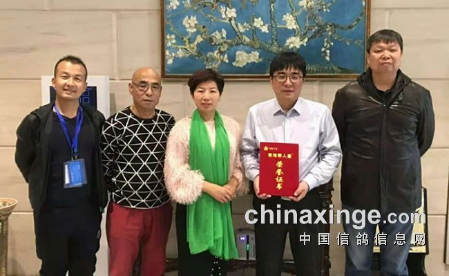 ר�ã��������辺������