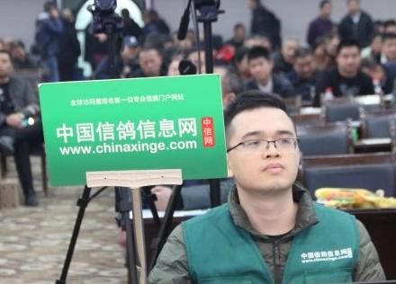 ��Ѷ��������������������������������ͼ��