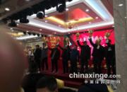 �人���ֹ������� ��������18���¸�
