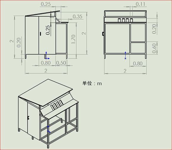 �������󼯺� �����ͼ