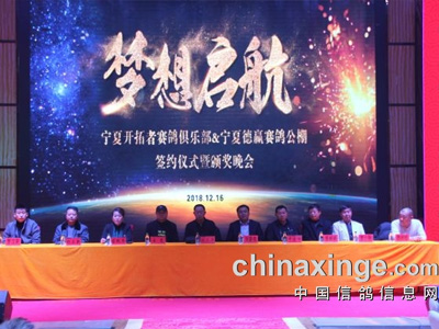 ����������ҫ�γ� �����ߵ�Ӯ�Ÿ��ڷɣ�ͼ��