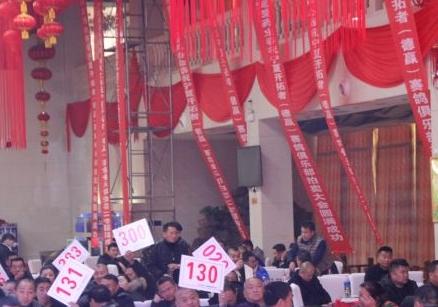 ɳĮ�����쳹ǧ�� �����߼��䴸���Ŀ����ߣ�