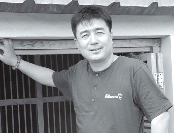 ��վ�����ǵ��У���2018���԰����ھ����ɽ�