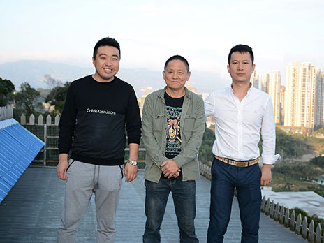 ������Ͽ������С�񡱸��������ø��ݷ���Ħ��Է