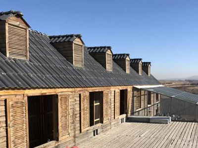 ר�ó����һ��ҵ�����깫���Ŷ��λ