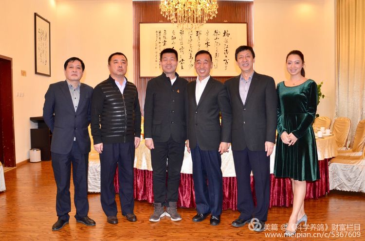 �ܴ������������ˣ�