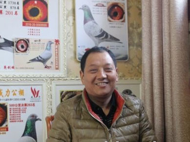 ��ǿ�����������湫������ھ�������ҵ-����(ͼ)