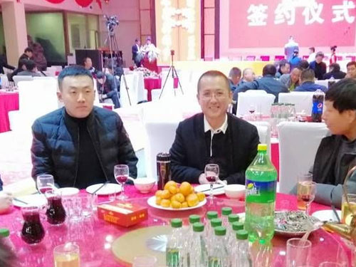 ������ǿ�ֵܸ���2018����ҫ������