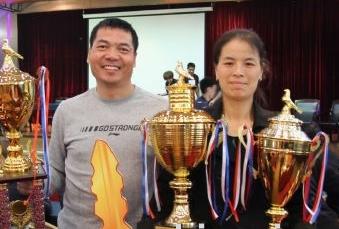 ��ӵ�����������걭�����ܹھ��ٷ�����ͼ��