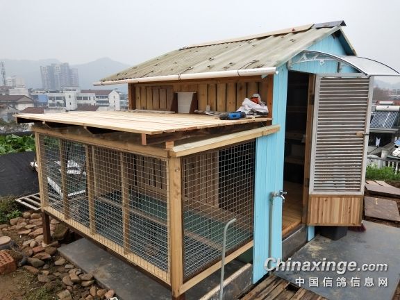 �Լ����ָ������ ����»����깤