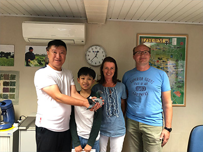 �����������ʱ����ʿ��������.��������