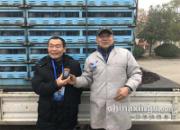 �ൺ��ʢ580���ﳬ������������1494�����