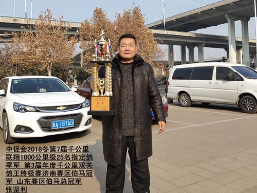 �дٻ�ǧ����˫�ظ����ռ������а佱��ʽ