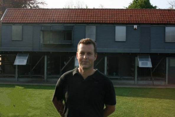 ����������������.��¡��