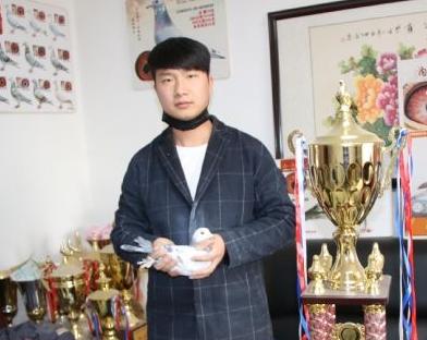 �����ɹ���ŷ�����Ǿ������������������������