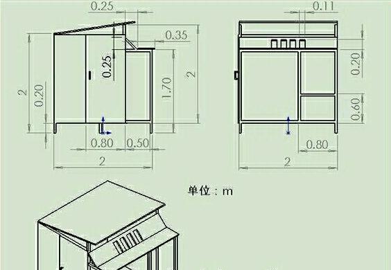 ����ͼֽ ��ӭ����