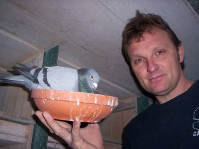 ��˹.���±��ˣ�2018��WHZB�о������ȫ��1λ