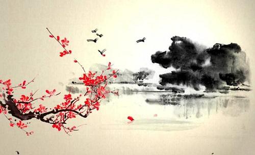 ʫ��һ�ף���ū