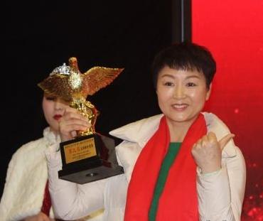 ֣����������2018��佱���������Բ������