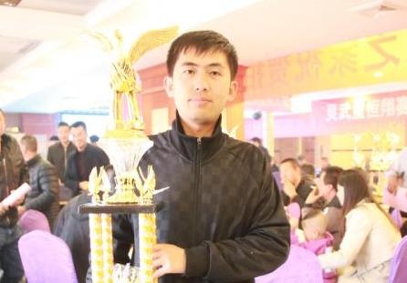 ר�ù�������������������ھ�����������