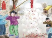 �ر�߻�ר�⣺���ڱ����� ���ӹ�����