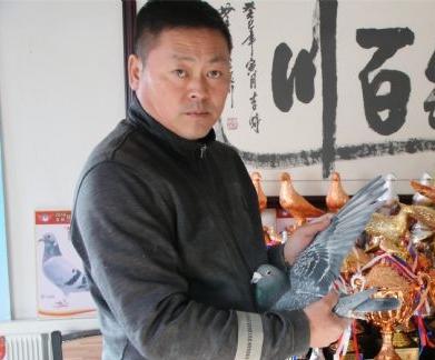 ���ϸ�Է�Ѻ�ǿ����������������ҵ����������ռ��