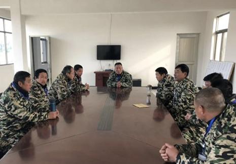 �ø벻��������  ӭ�ų�����ɻ�