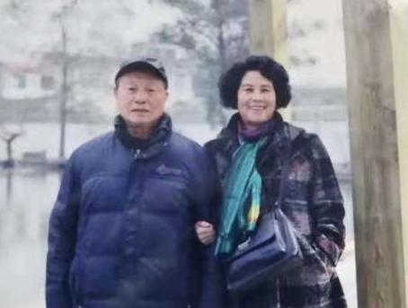 ��硰�������������ġ������ڡ�ʱ��