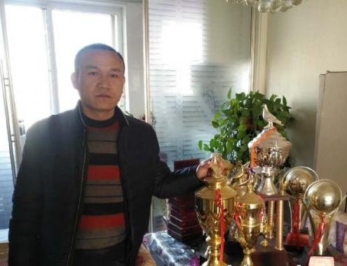 ���������＾��ظ����ܹھ�������ҫ��