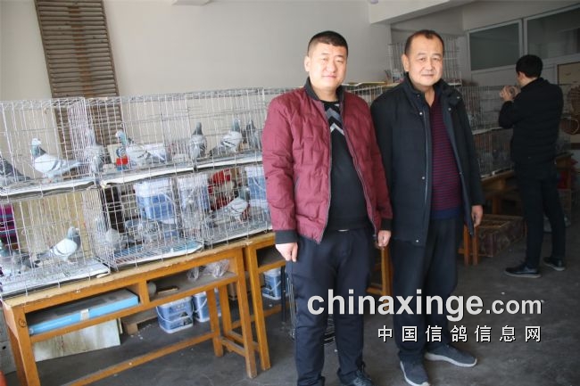 ��������Ҫ�е㡰Ұ�ġ����������������֮���־��