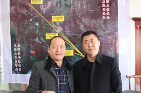 �����������ɡ��ˮׯ԰���ۻ�ӭ2019����ս��ͼ��