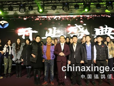 �����п������Ÿ�Э��2019�﷫��