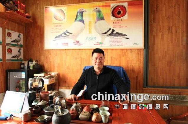 �Ը�Ϊ�� �������桪�����й������Է������